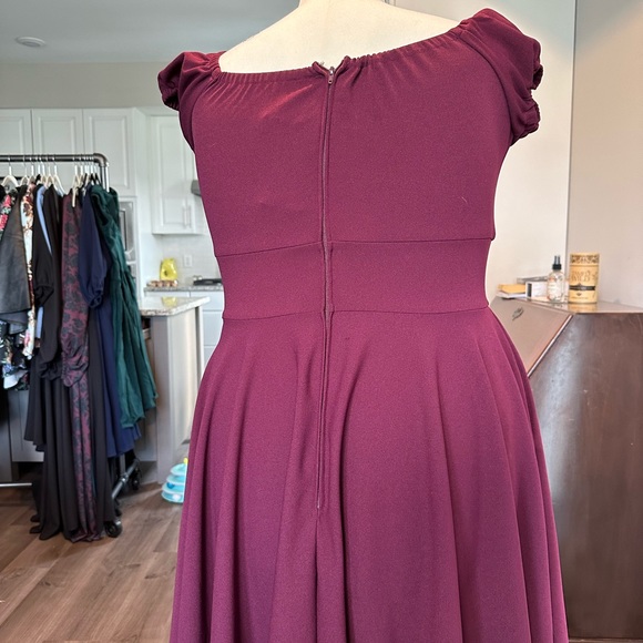 Comfortable and Flattering! - Picture 2 of 4